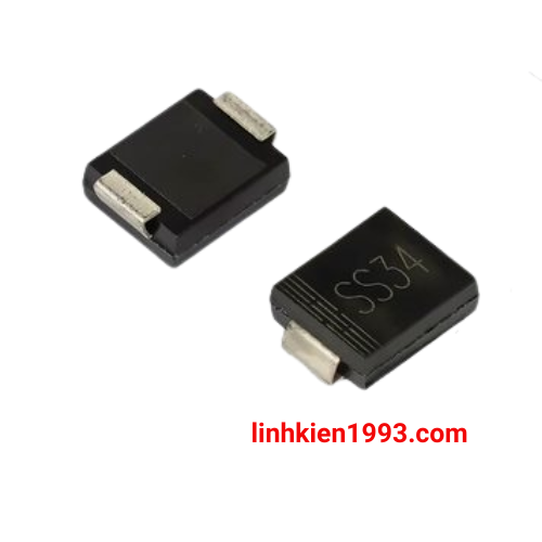 ss34-smc-diode-schottky-3a