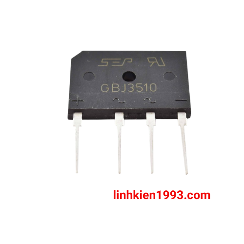 diode-cau-gbj3510-35a-1000v