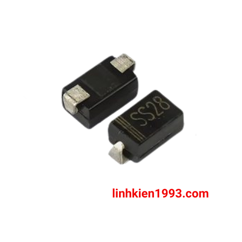 ss28-sma-diode-schottky-80v-2a