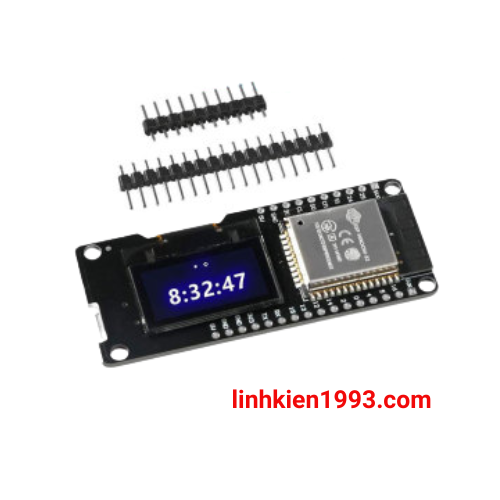 oled-esp-wroom-32-esp32-2-4ghz