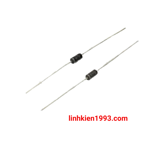 mur1100e