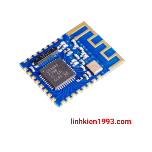 module-truyen-dan-jdy-08-cc2541