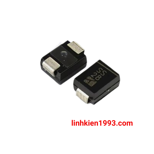 ss28-smb-diode-schottky-80v-2a