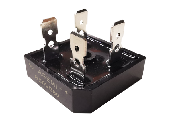 diode-cau-s50vb100-50a-1000v-a3h25