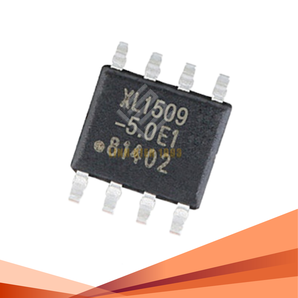 xl1509-5-0e1-ic-dieu-chinh-giam-ap-5v-2a-8-soic
