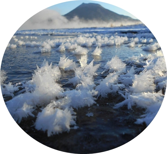 MỘT SỐ VẤN ĐỀ CỦA DA VỀ MÙA ĐÔNG VÀ GIẢI PHÁP