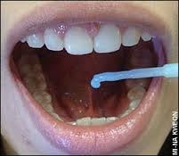 LIỆU PHÁP MIỄN DỊCH ĐẶC HIỆU