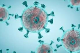 SUY GIẢM MIỄN DỊCH