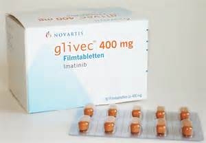 CHẨN ĐOÁN DỊ ỨNG GLIVEC BẰNG TEST KÍCH THÍCH VÀ GIẢI MẪN CẢM THÀNH CÔNG