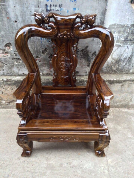 tin tức mới