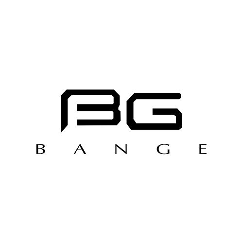 Thương Hiệu Bange