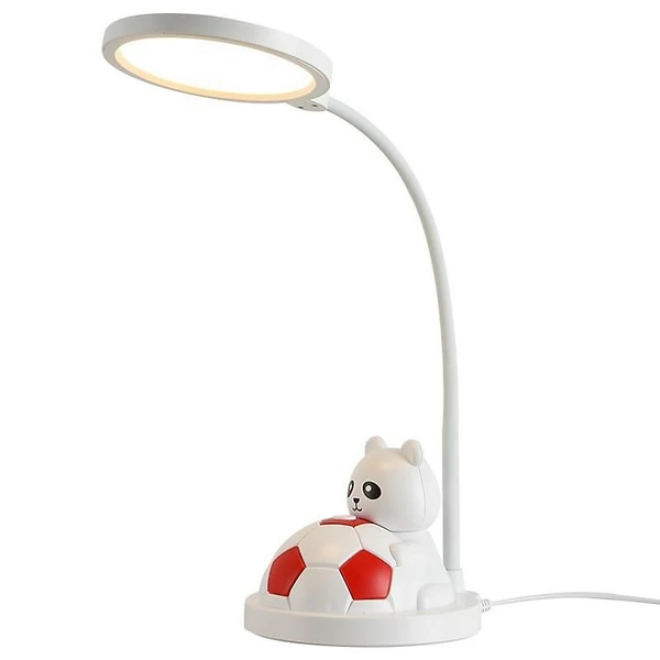 Đèn Bàn Led Protex PR039L