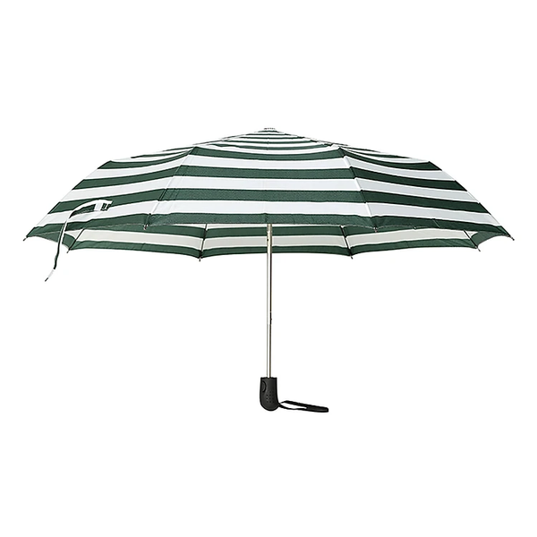 Ô 3 Nấc Tự Động 1 Chiều 3469, 0322 Ocean