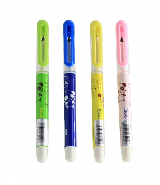 Bút Máy Ngòi Trơn Eras E009