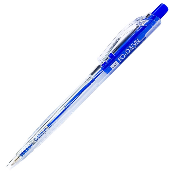 Bút Bi Flexoffice FO-03/VN