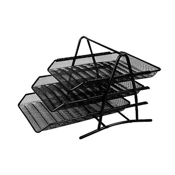 Giá Tài Liệu 3 Tầng Sunwood SW1206