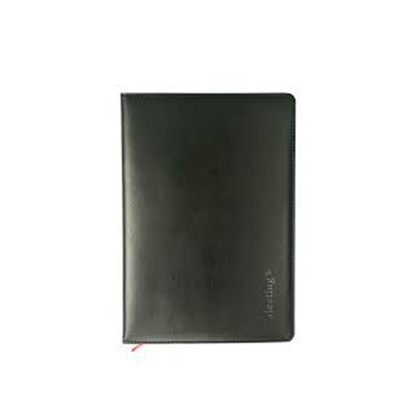 Sổ Da Hải Tiến Meeting 3 7406 200Tr