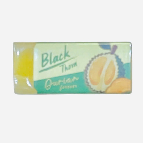 Tẩy Chì In Hình Quả Sầu Riêng AXP963NB