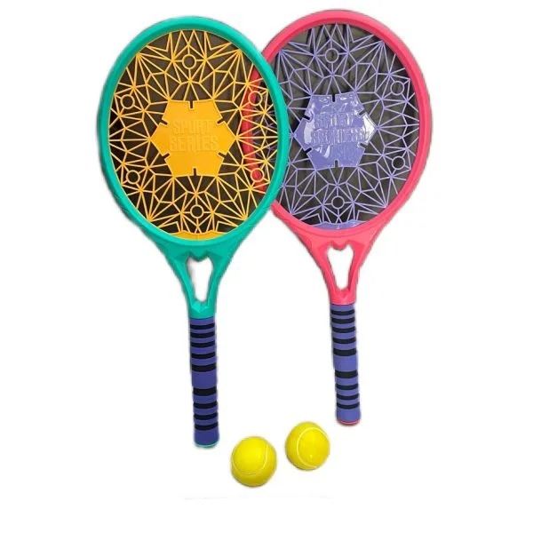 Đồ Chơi Bộ Tập Tennis Cho Bé 8551 (9913)