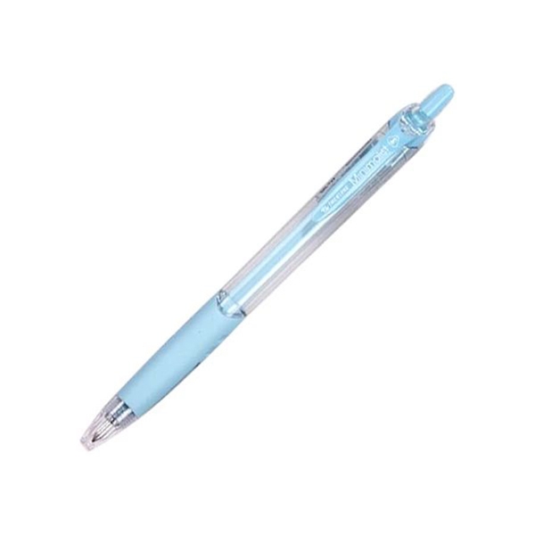 Bút Gel Thiên Long Màu Xanh GEL-129