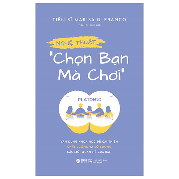Nghệ Thuật 