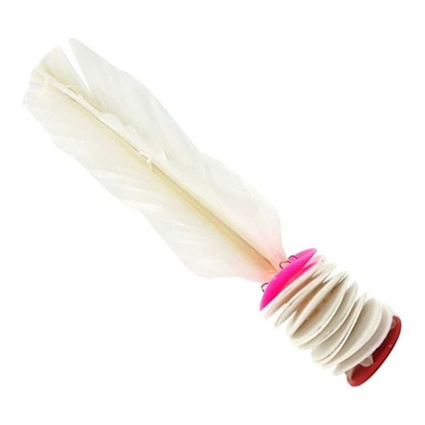 Quả Cầu Đá Liên Hiệp Thành (Cầu Tuyển Con Mèo)