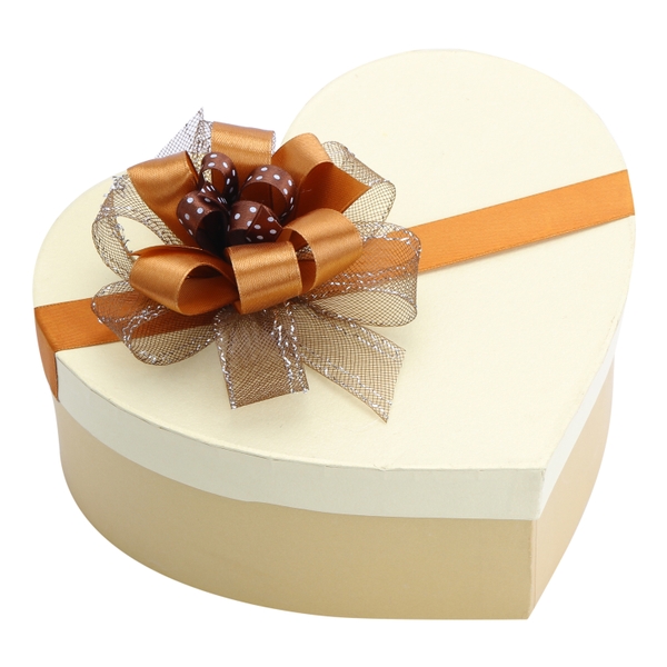 Hộp Quà Tim Linh Lan TI2008GA