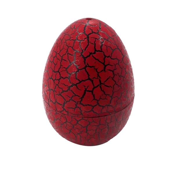 Đồ Chơi Trứng ngạc nhiên - Khủng long bay - YC - 14