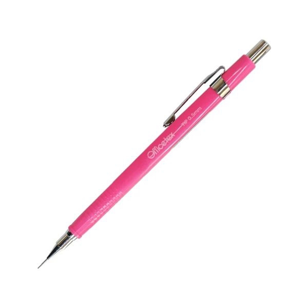 Bút Chì Bấm Bitex 0.5mm - MP01