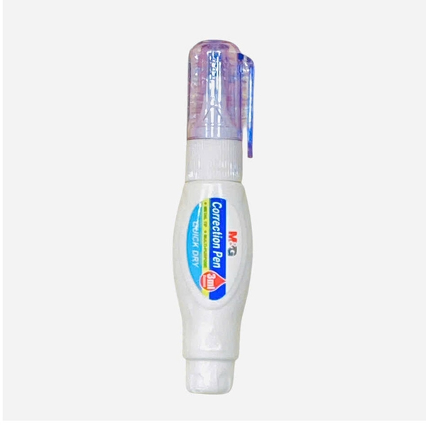 Bút Xóa Nước 3ML ACFN0603