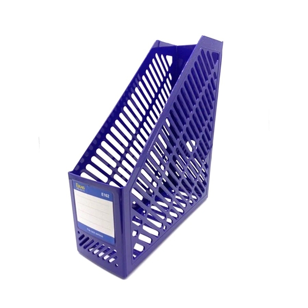 Giá Tài Liệu Eras E162