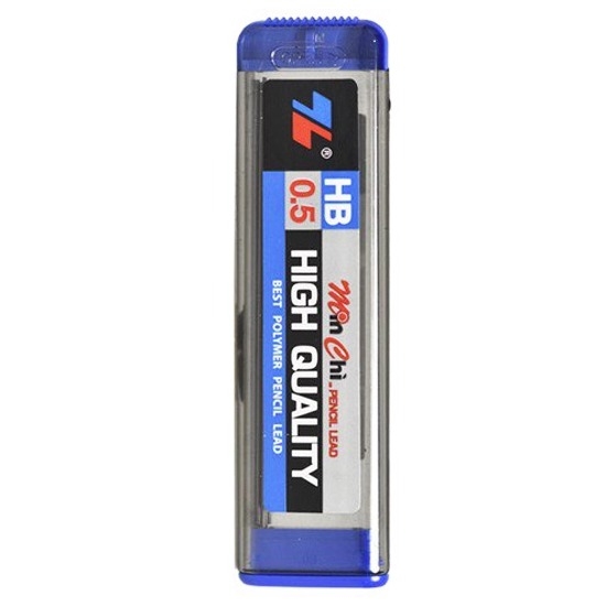 Ruột Chì Kim Thiên Long PCL-03