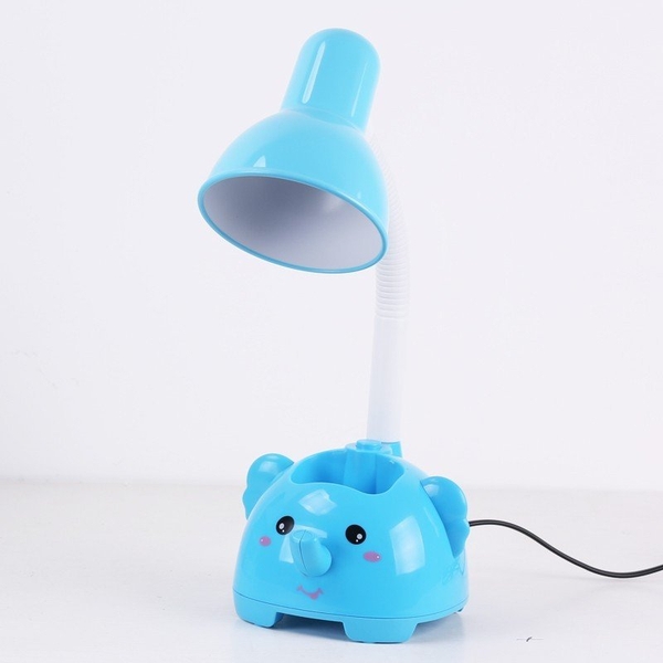 Đèn Học Protex BE016