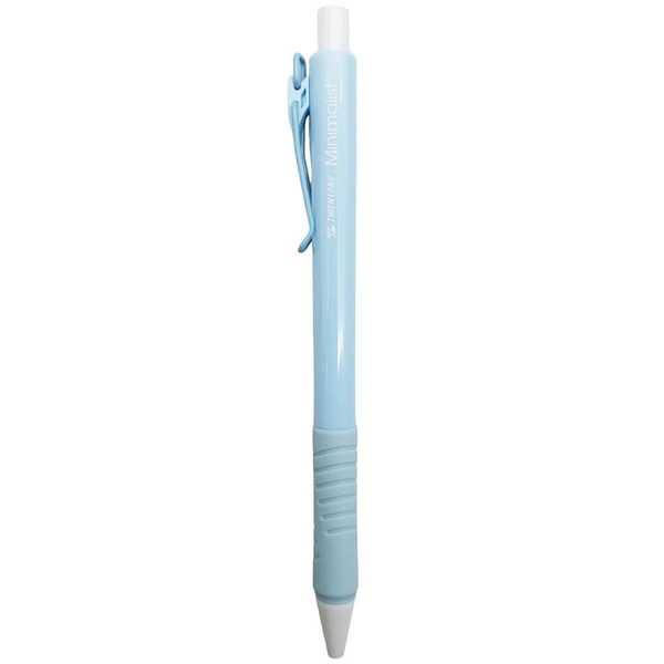 Bút Gel Bi Thiên Long GELB-025