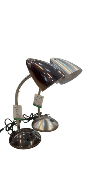 Đèn Bàn Mắt Việt Thân Sắt MVDH-026