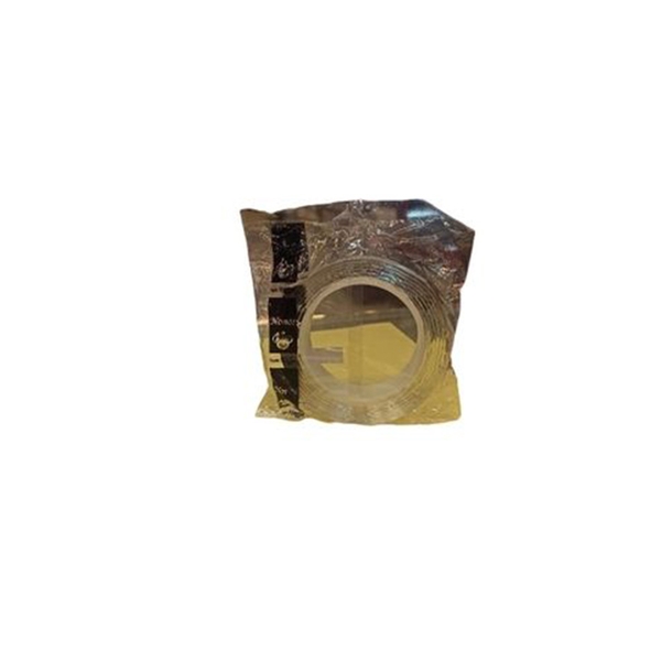 Băng Dính 2 Mặt Nonos 3cm x 3m