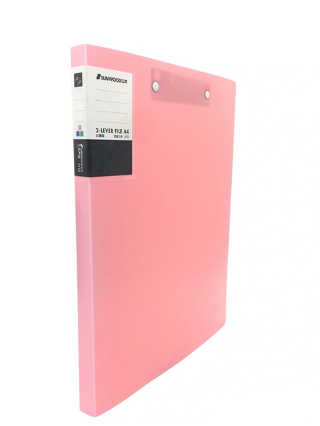 Bìa 2 Khóa Sunwood SWLF12