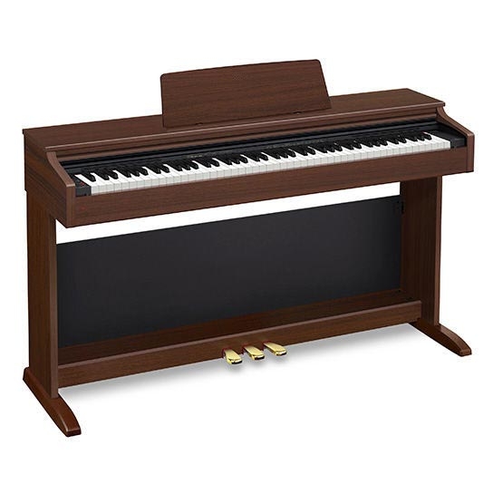Piano Casio AP-12S