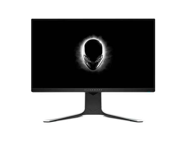 Màn hình Gaming Dell AW2720HF 27″ FHD IPS 240Hz (HDMI, Displayport)