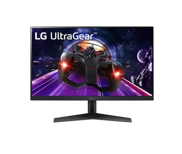 Màn hình Gaming LG 24GN60R-B.ATV 24