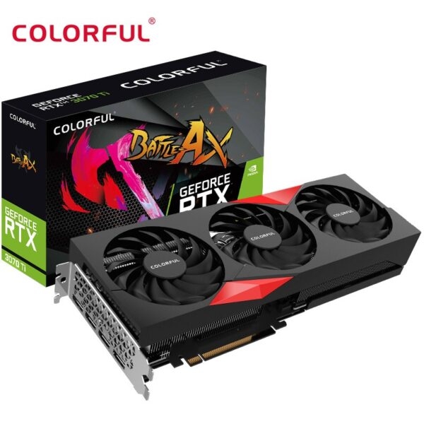 maytechvn-colorful-3070ti