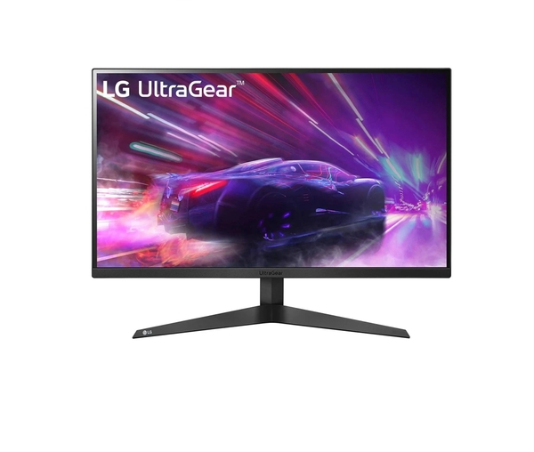 Màn hình Gaming LG 24GQ50F-B.ATVQ 24