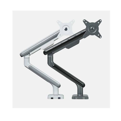 Giá đỡ màn hình HyperWork A1C (17”~ 32