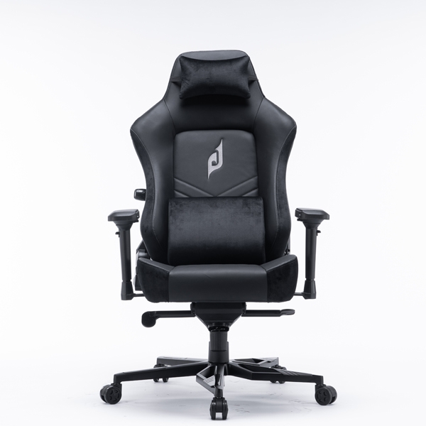 Ghế Gaming E-DRA Champion EGC2022 NAPPA - LUX