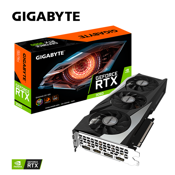 maytech-gigbyte-3060