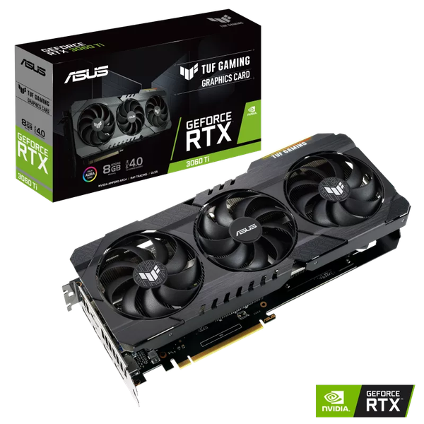 maytechvn-ASUS-TUF-Gaming-3060ti