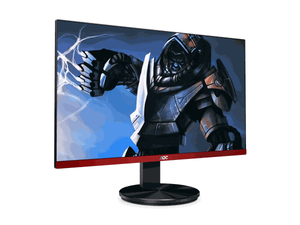 Màn hình máy tính AOC G2790VX 27 inch FHD 144Hz Gaming