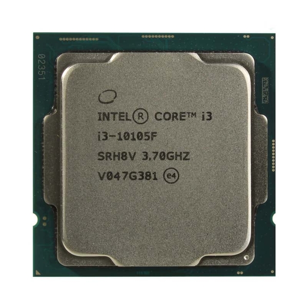 maytechvn-i3-10105f