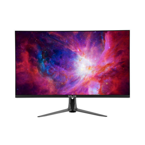 maytechvn-man-hinh-galax-