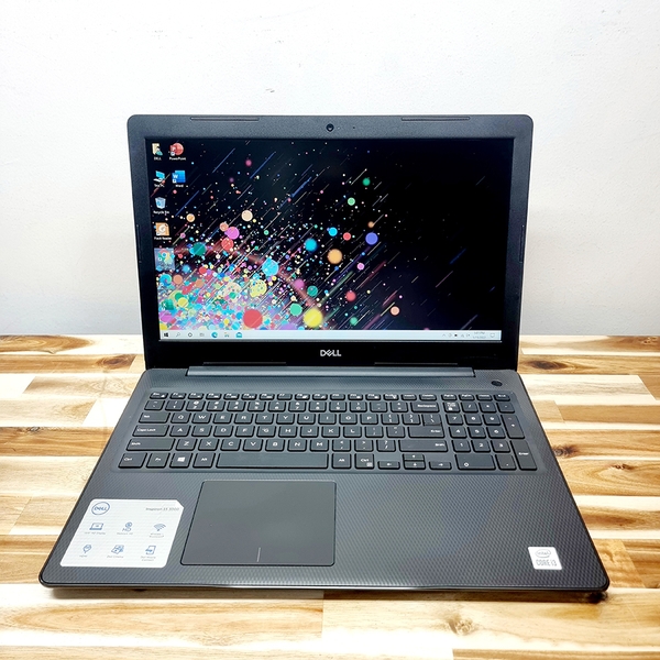 Dell Laptop 3593 I7 Laptop Dell Inspiron 3593 Intel Core I3